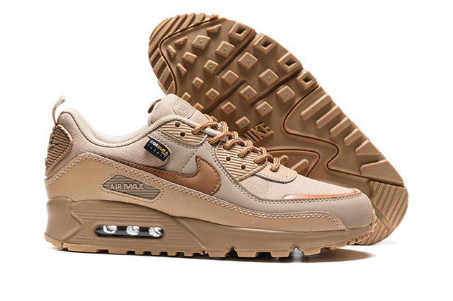 air max 90 US14-US16 shoes-048